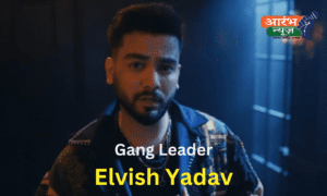 MTV Roadies XX: Elvish Yadav बने चौथे गैंग लीडर