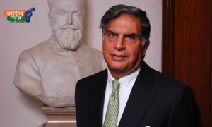 Ratan Tata