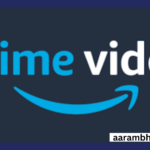 Amazon Prime India में बदलाव: 2025 से केवल 5 डिवाइस पर होगा लॉगिन, जानें इसका असर और क्या बदलने वाला है