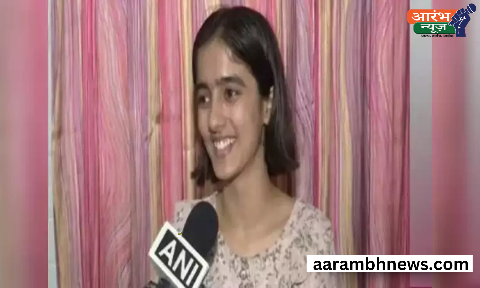 एनडीए की पहली महिला टॉपर शनन ढाका: संघर्ष, प्रेरणा और सफलता की कहानी 1 CRPF Recruitment 2024 (1)