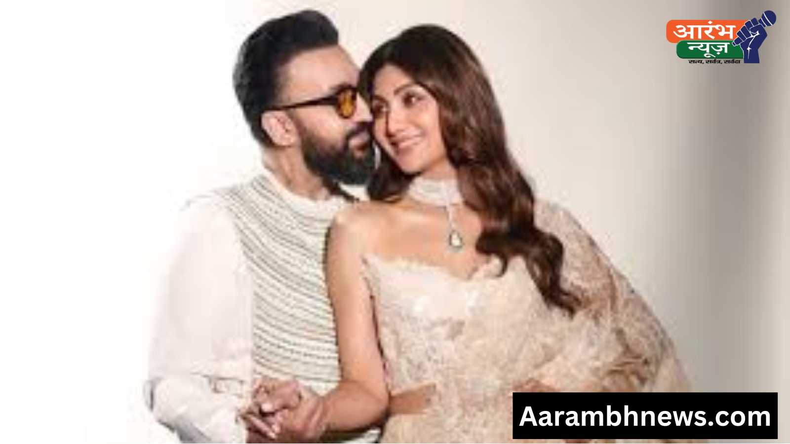 Raj Kundra ED Raid: शिल्पा शेट्टी का नाम घसीटे जाने पर प्रतिक्रिया, मीडिया पर कड़ी आपत्ति