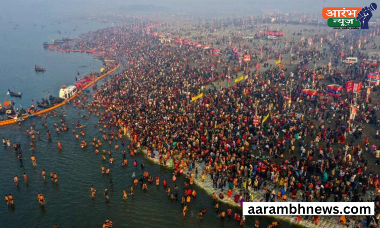 प्रयागराज महाकुंभ: मुफ्त यात्रा और टोल माफी के दावे की सच्चाई