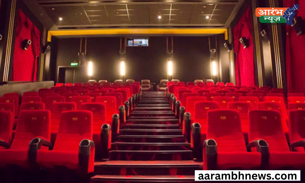 साउथ सिनेमा की लेडी सुपरस्टार जिनका साल 2003 से पहला बॉलवुड से कोई नाता नहीं था । 1 साउथ सिनेमा की लेडी सुपरस्टार जिनका साल 2003 से पहला बॉलवुड से कोई नाता नहीं था ।