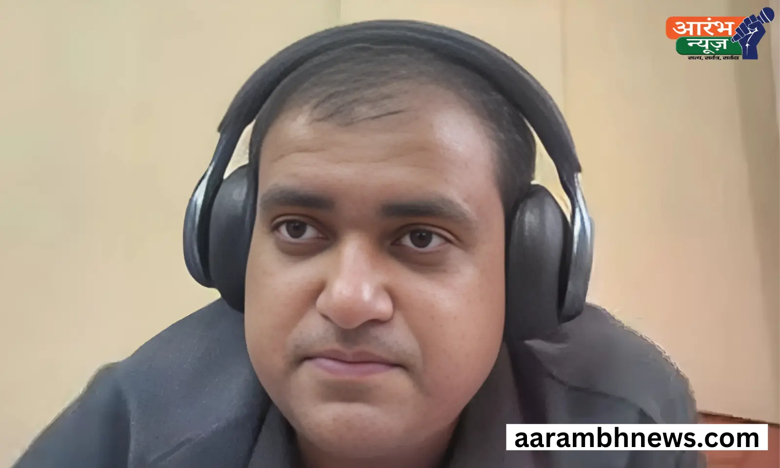 ATUL SUBHASH CASE: AI इंजीनियर अतुल सुभाष की आत्महत्या में नया खुलासा 1 ATUL SUBHASH CASE