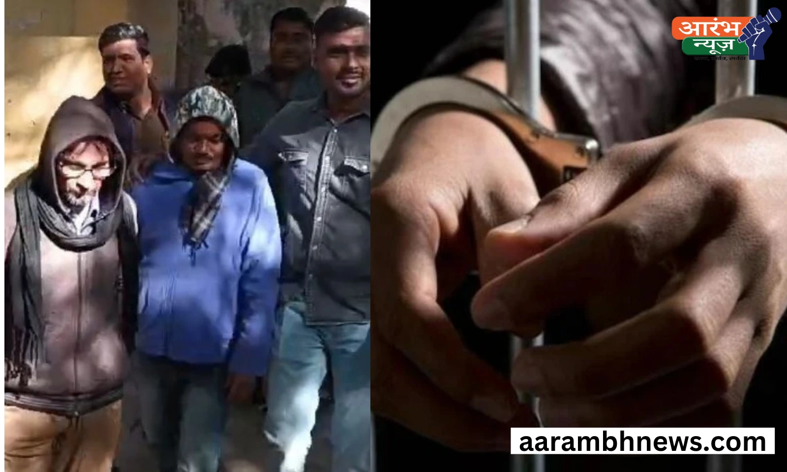 Madhya Pradesh crime: बेटा ने मां की गला दबाकर की हत्या सेवा नहीं करना चाहता था बेटा। 1 Madhya Pradesh crime
