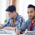 SSC CGL Vacancy 2024: बढ़ाई गई पदों की संख्या, जानें पूरी जानकारी