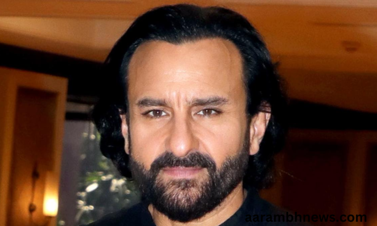 Saif Ali Khan knife attack: सैफ अली खान पर हमले के बाद क्या हुआ? हमलावर ने कैसे किया घर में प्रवेश? मुंबई पुलिस की शंका