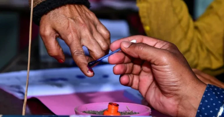 One Nation One Election' क्या है यह योजना?