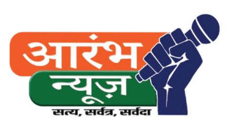 Aarambh News