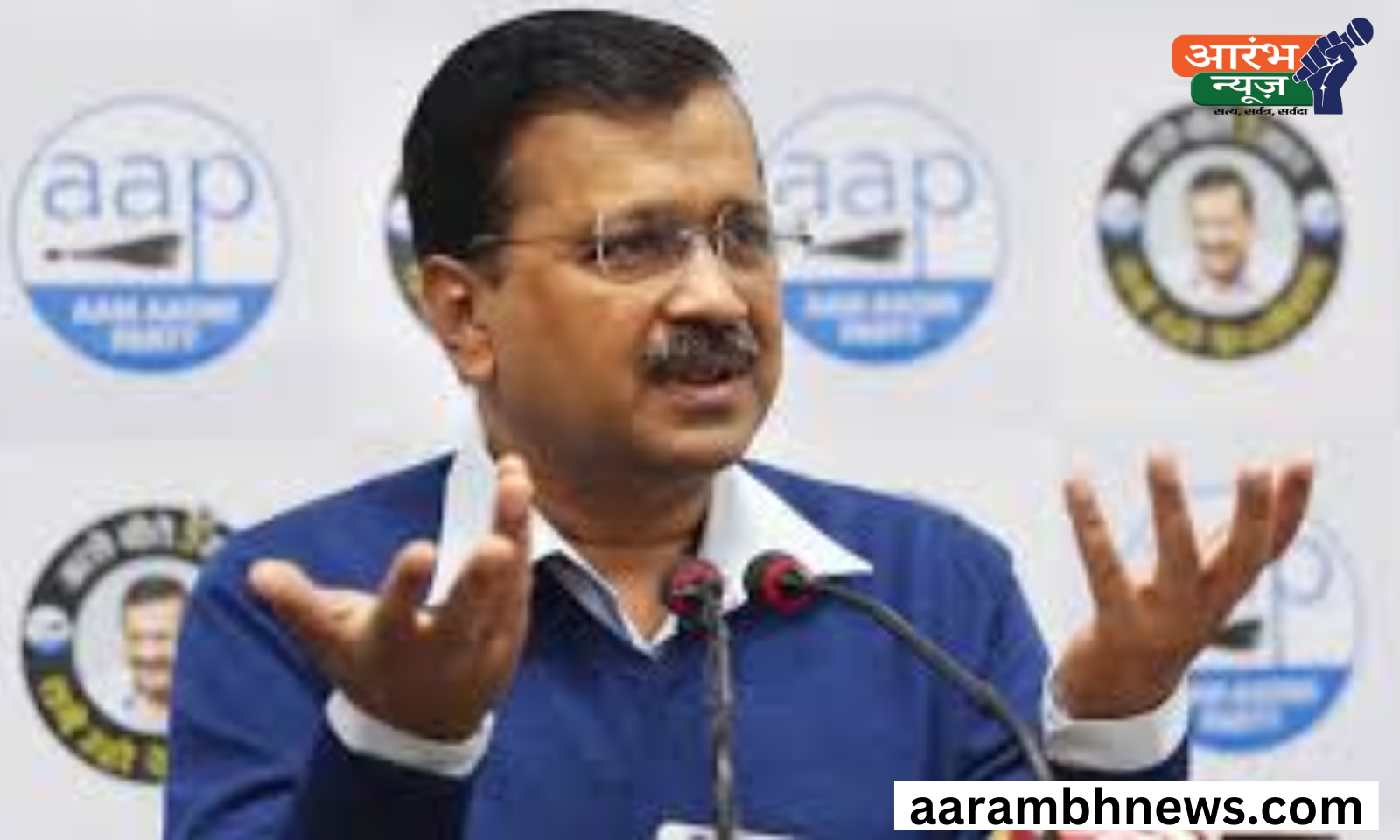 दिल्ली में केजरीवाल क्यों हुए फेल? पश्चिम बंगाल में ममता बनर्जी ने कैसे पाई थी जीत 1 दिल्ली में केजरीवाल क्यों हुए फेल?