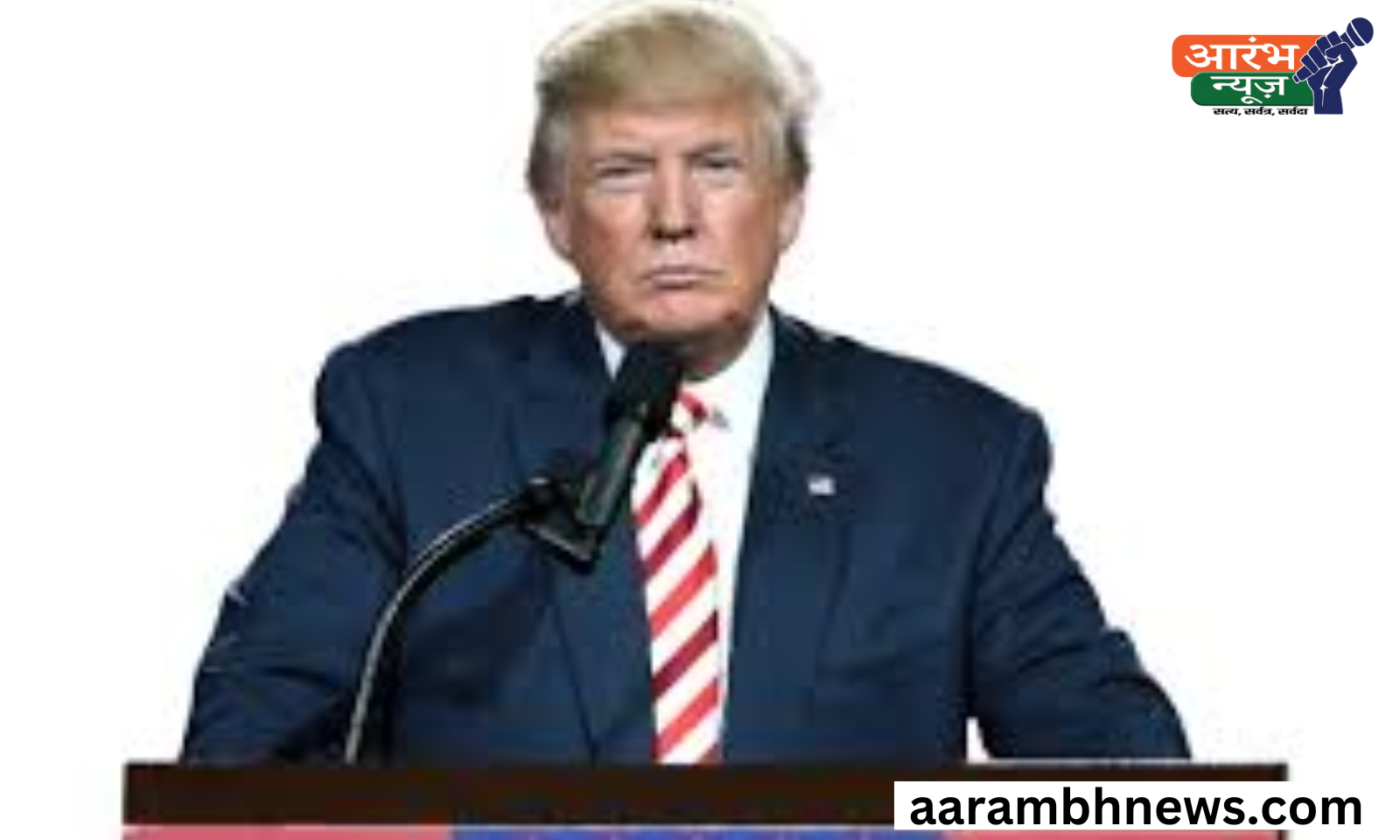 अमेरिका में ट्रांसजेंडर खिलाड़ियों पर रोक, ट्रंप के फैसले से बढ़ा विवाद 1 अमेरिका में ट्रांसजेंडर खिलाड़ियों पर रोक, ट्रंप के फैसले से बढ़ा विवाद