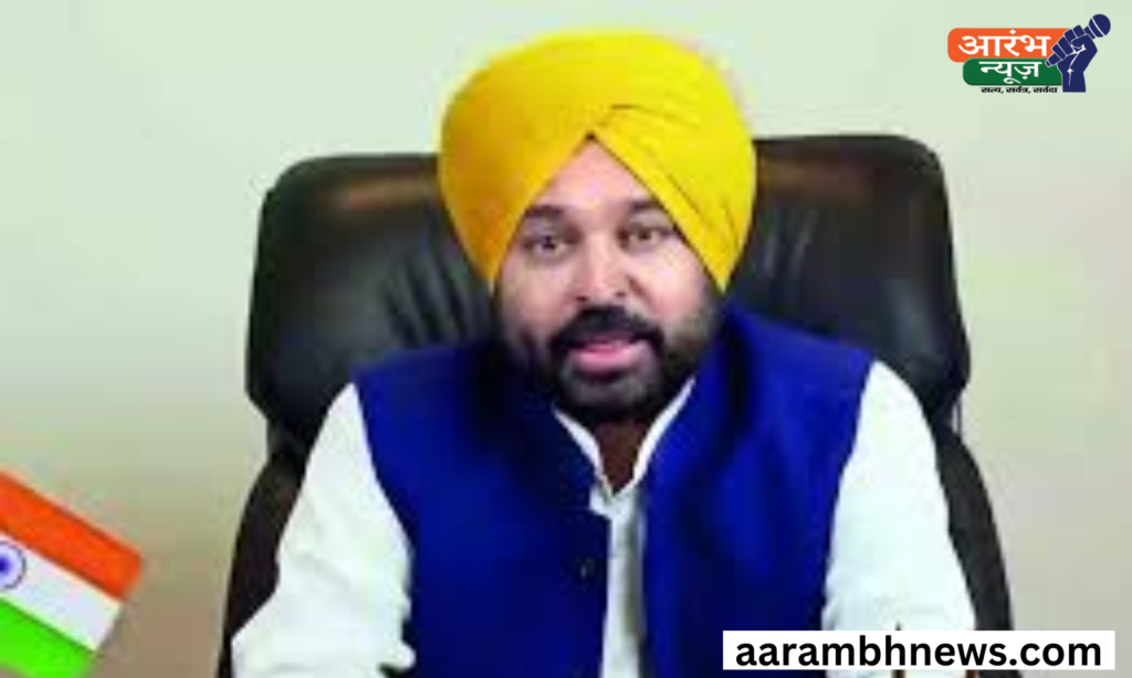 चांद पर धूल क्यों चिपकती है? जानिए इसके पीछे का विज्ञान 1 चांद पर धूल क्यों चिपकती है? जानिए इसके पीछे का विज्ञान