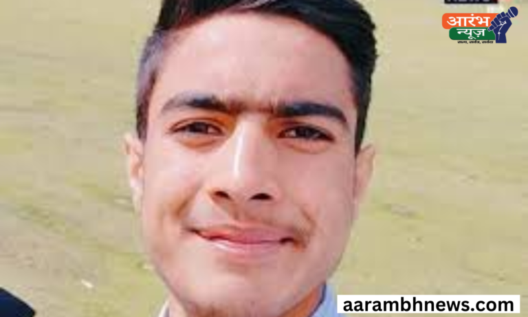 वायु प्रदूषण से होने वाली बीमारियां: