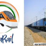 भारतीय रेलवे ने पेश किया सुपरऐप SwaRail, क्या IRCTC पर पड़ेगा असर?