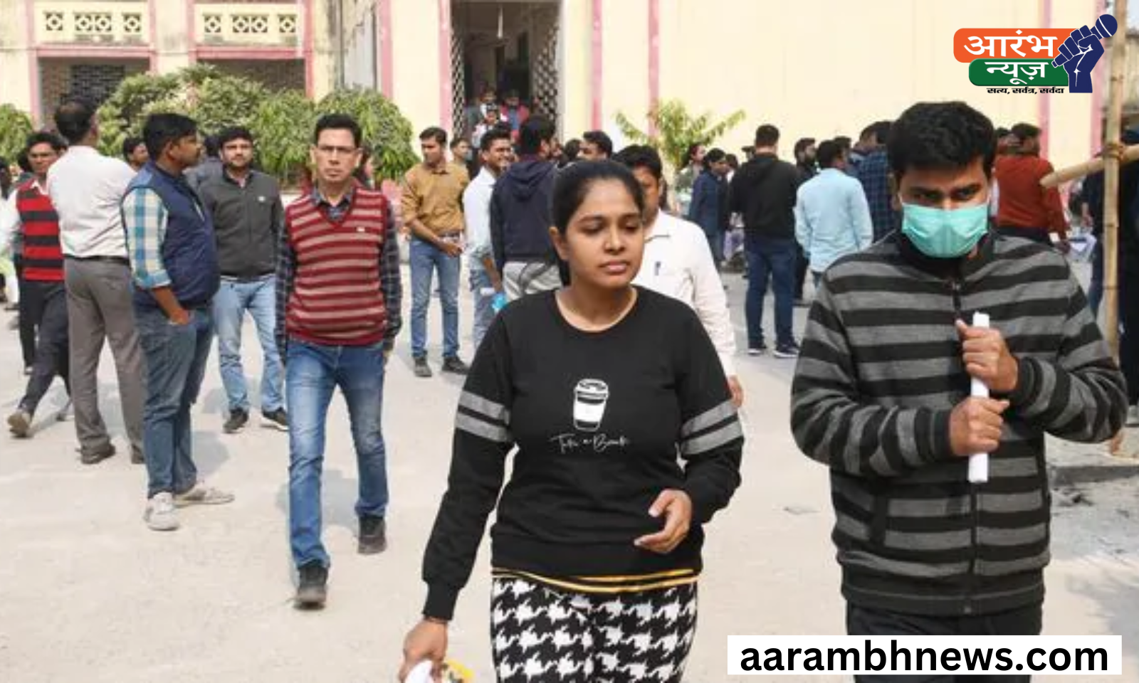 ICMAI CMA इंटरमीडिएट और फाइनल परीक्षा 2024 का परिणाम घोषित, यहां देखें पूरी जानकारी 1 ICMAI CMA इंटरमीडिएट और फाइनल परीक्षा 2024 का परिणाम घोषित, यहां देखें पूरी जानकारी