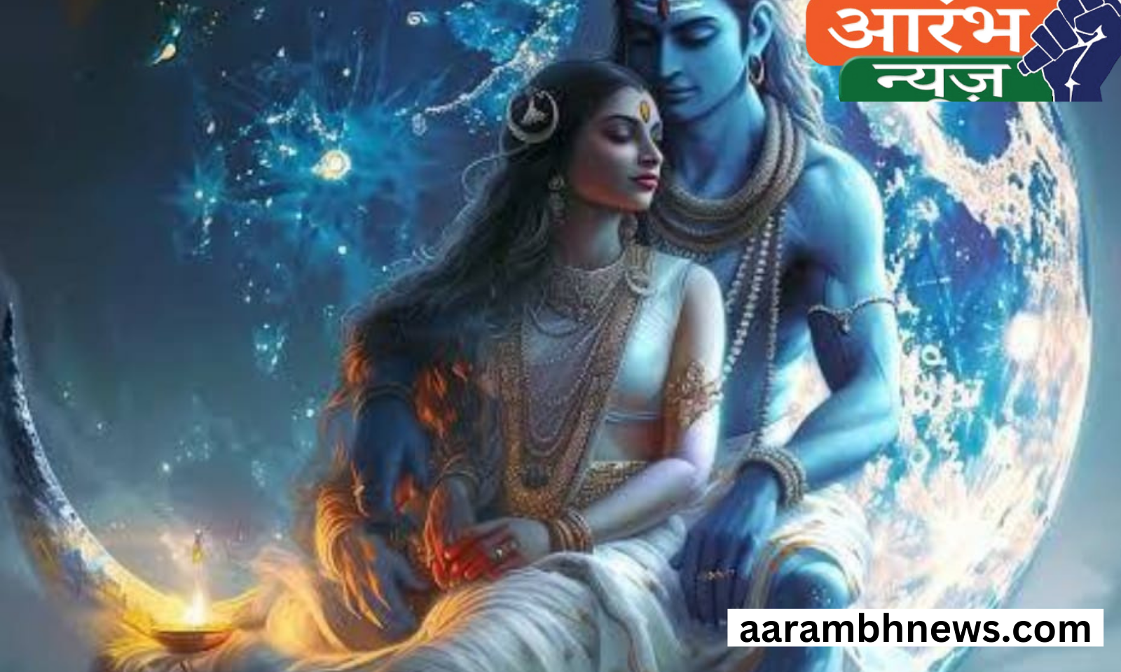 महाशिवरात्रि 2025 : जानिए शुभ मुहूर्त , पंचामृत के लाभ और पूजा विधि 1 महाशिवरात्रि 2025