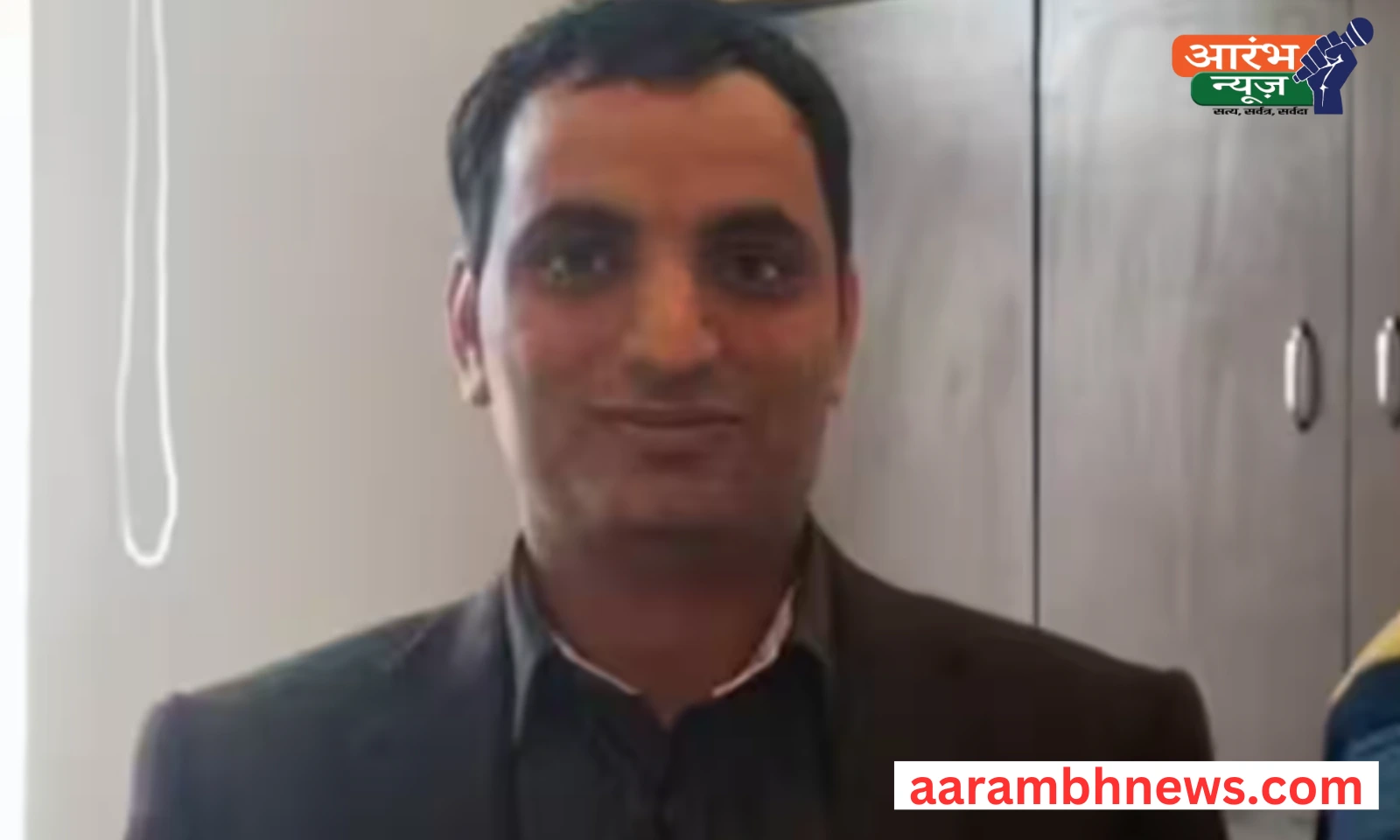 Haryana's beast in Australia: ऑस्ट्रेलिया में हरियाणा का दरिंदा 5 महिलाओं के यौन शोषण पर 40 साल की सजा! 1 Haryana's beast in Australia