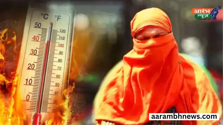 Today Delhi Weather