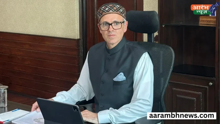 Jammu and Kashmir Budget