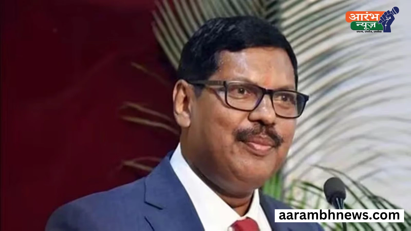 Next CJI of India: भारत को मिलेगा दूसरा दलित CJI, जस्टिस बीआर गवई होंगे देश के 52वें मुख्य न्यायाधीश, संजीव खन्ना ने सौंपी सिफारिश 1 Next CJI of India