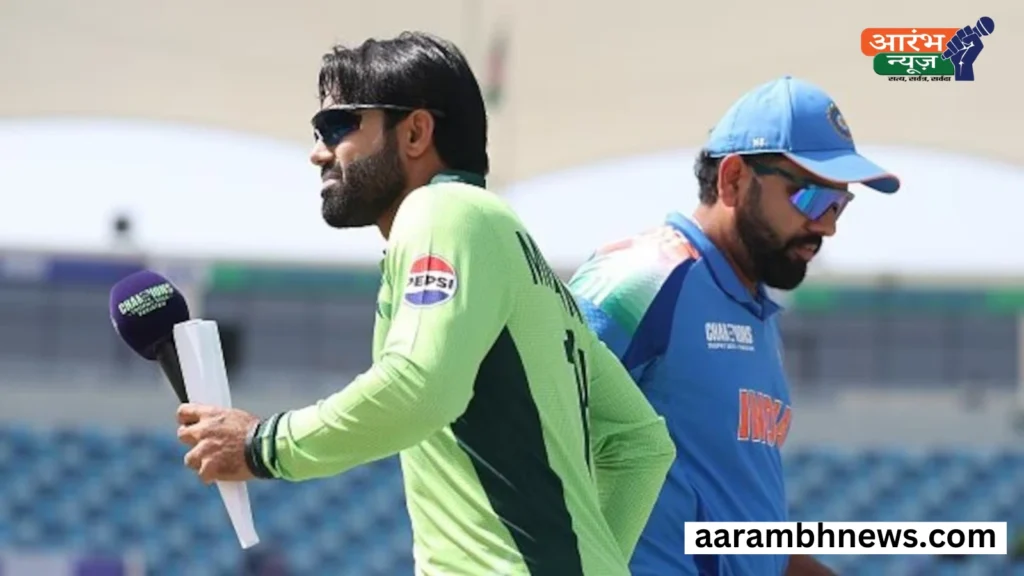 BCCI on Pahalgam attack: पहलगाम आतंकी हमले के बाद BCCI का बड़ा कदम, ICC को पत्र लिखकर भारत-पाक को ग्रुप स्टेज में अलग रखने की मांग 1 BCCI on Pahalgam attack
