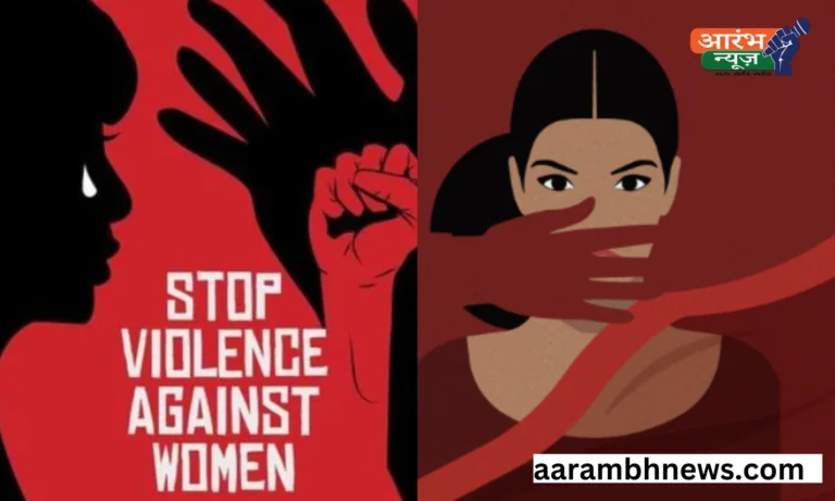 Bulandshahr Gangrape