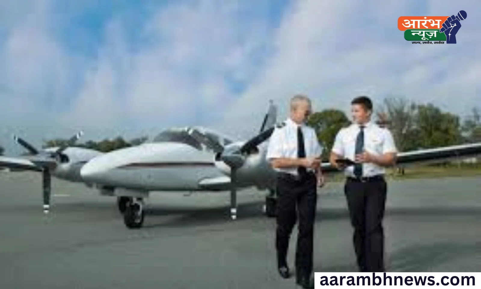 DGCA Guidelines 2025: सैन्य हवाईअड्डों पर Flight के दौरान Photo और Video लेना अब प्रतिबंधित, DGCA ने दिए सख्त निर्देश 1 DGCA Guidelines 2025: सैन्य हवाईअड्डों पर Flight के दौरान Photo और Video लेना अब प्रतिबंधित, DGCA ने दिए सख्त निर्देश
