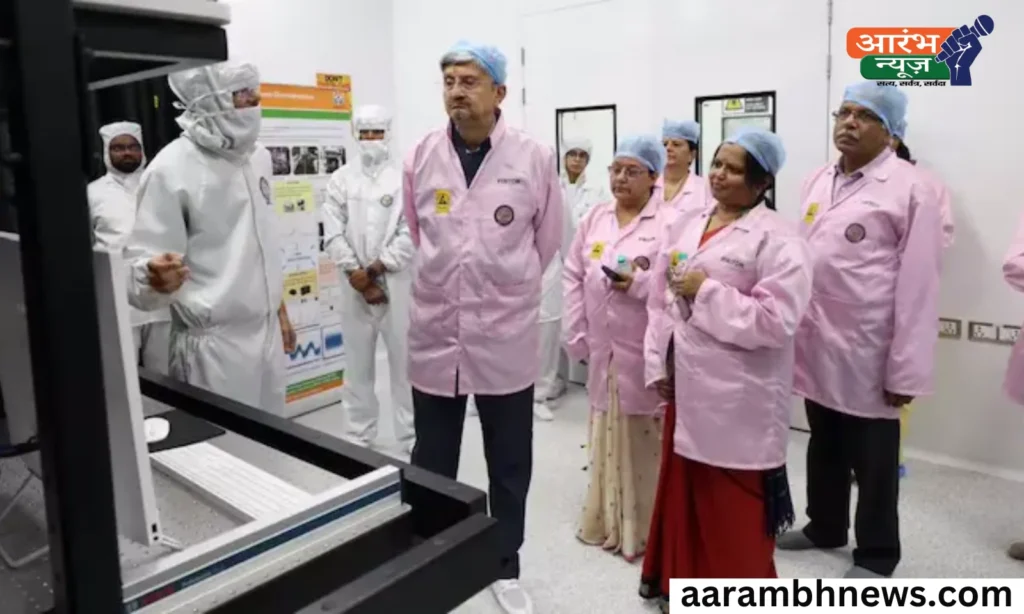 DRDO का Quantum Masterstroke: दिल्ली में Quantum Technology Research Centre से भारत की रक्षा रणनीति को मिलेगा बूस्ट