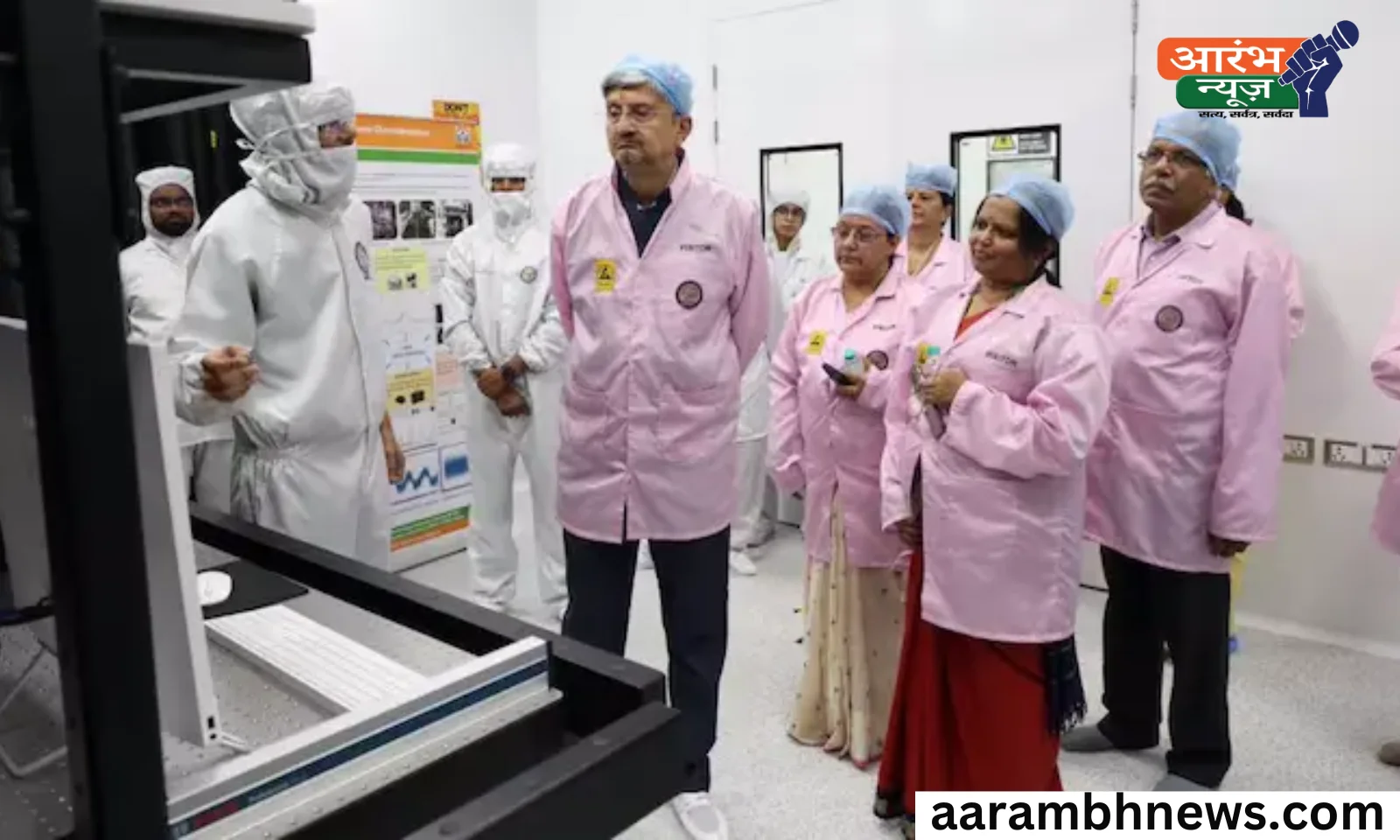 DRDO का Quantum Masterstroke: दिल्ली में Quantum Technology Research Centre से भारत की रक्षा रणनीति को मिलेगा बूस्ट 1 DRDO का Quantum Masterstroke: दिल्ली में Quantum Technology Research Centre से भारत की रक्षा रणनीति को मिलेगा बूस्ट