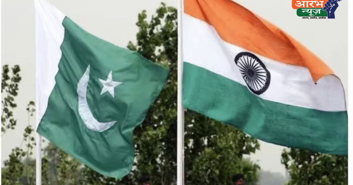 जापान और यूएई ने पाकिस्तान प्रायोजित आतंकवाद के खिलाफ भारत का खुलकर समर्थन किया