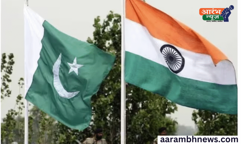 जापान और यूएई ने पाकिस्तान प्रायोजित आतंकवाद के खिलाफ भारत का खुलकर समर्थन किया
