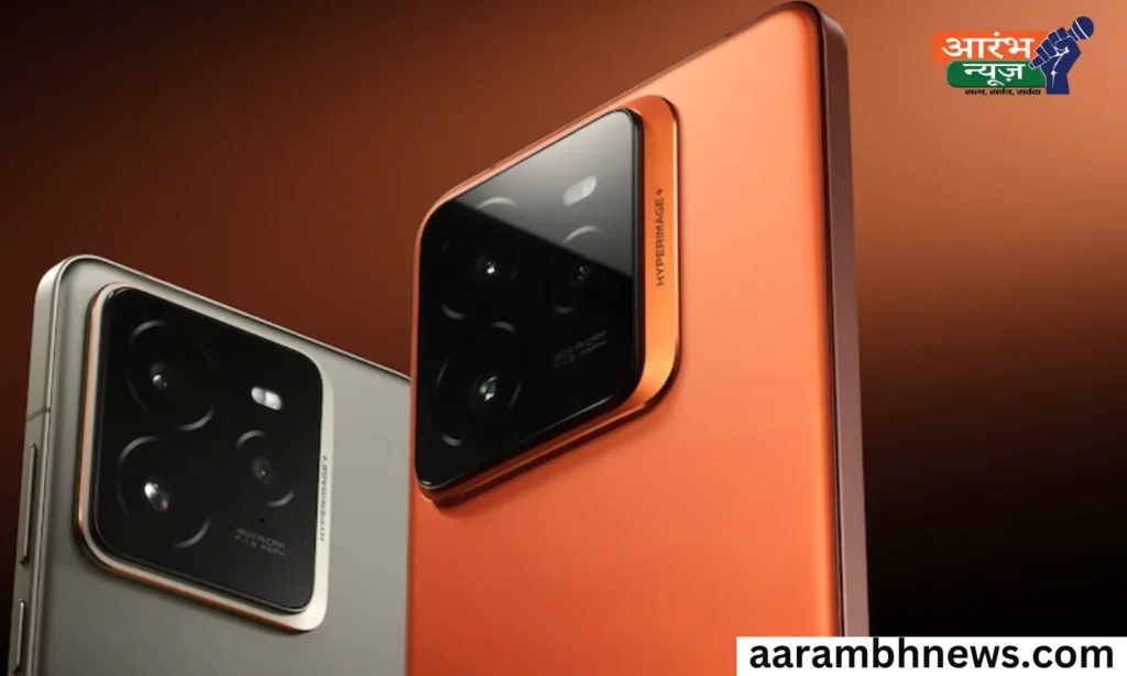 Realme GT 7 Pro Launched in India with Snapdragon 8 Elite Processor: जानिए कीमत, ऑफर और फीचर्स 1 Realme GT 7 Pro Launched in India with Snapdragon 8 Elite Processor: जानिए कीमत, ऑफर और फीचर्स