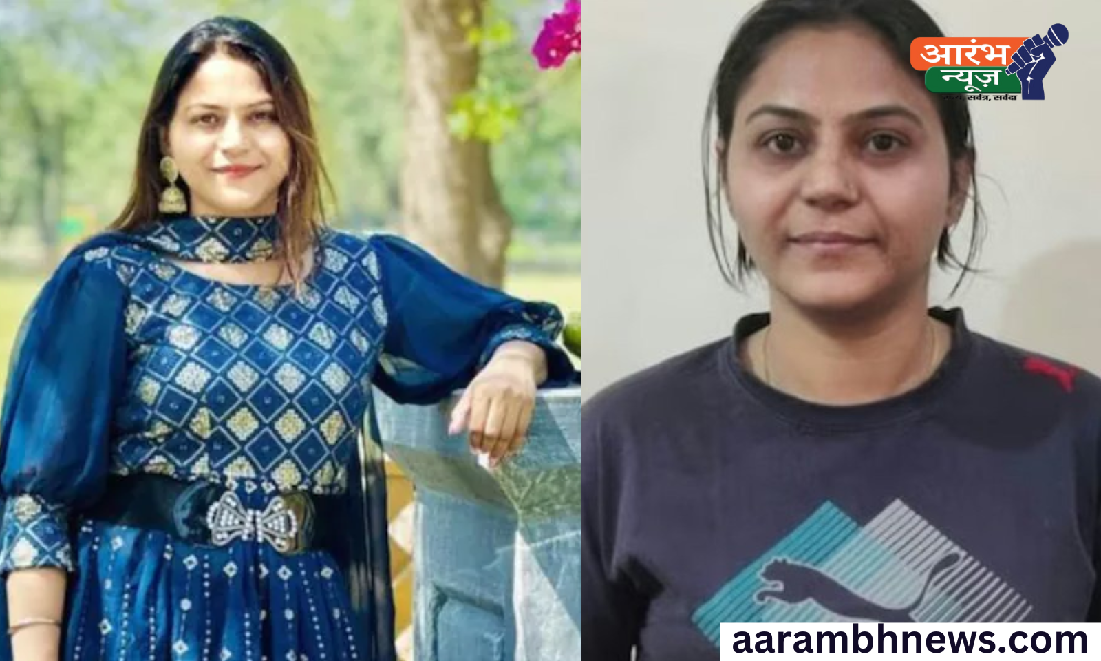 Encrypted Contact क्या है, और कैसे ISI से जुड़ी YouTuber ज्योति मल्होत्रा? जानिए पूरा मामला 1 Encrypted Contact क्या है