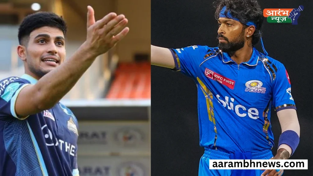 IPL 2025 Eliminator: एलिमिनेटर का महामुकाबला आज,मुंबई या गुजरात, किसका सफर होगा खत्म? 1 IPL 2025 Eliminator