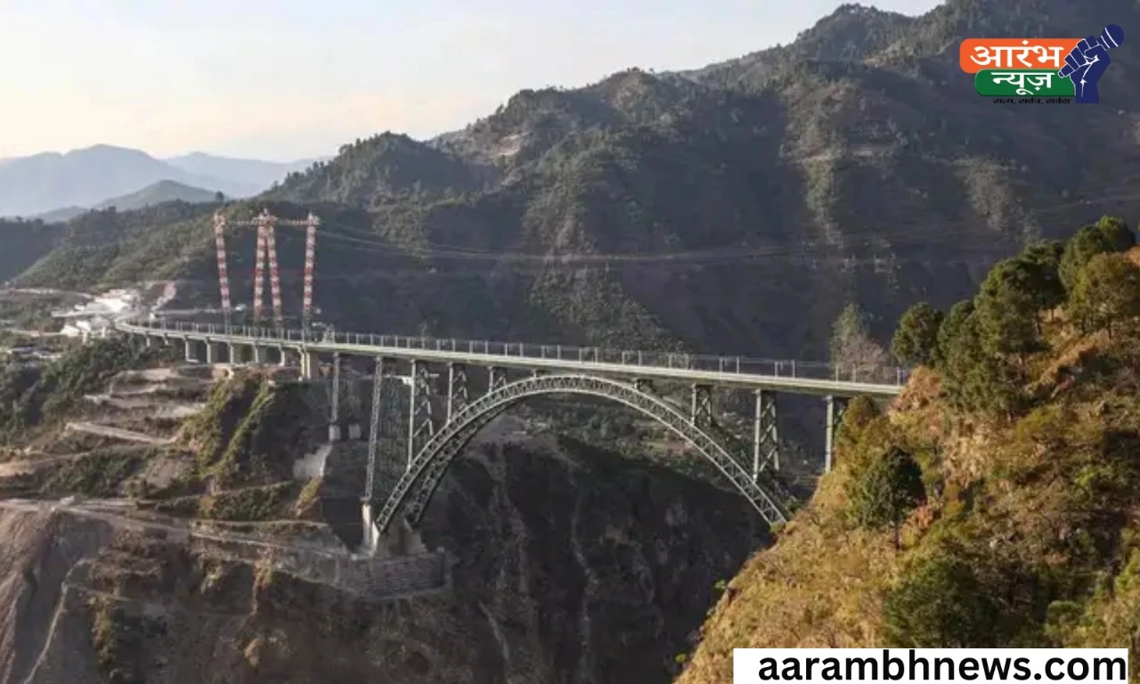 briz