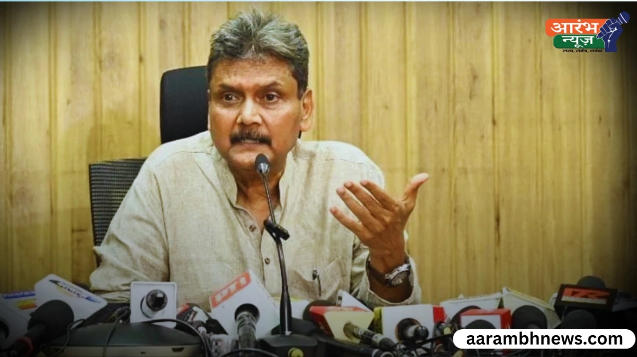 Bihar Teacher Transfer 2025