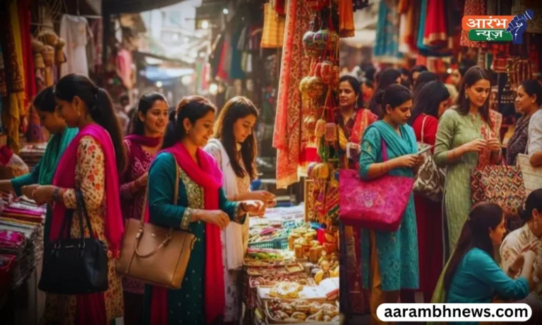 GST Rate on Clothes