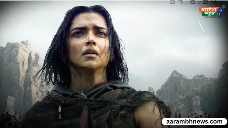 Kalki 2