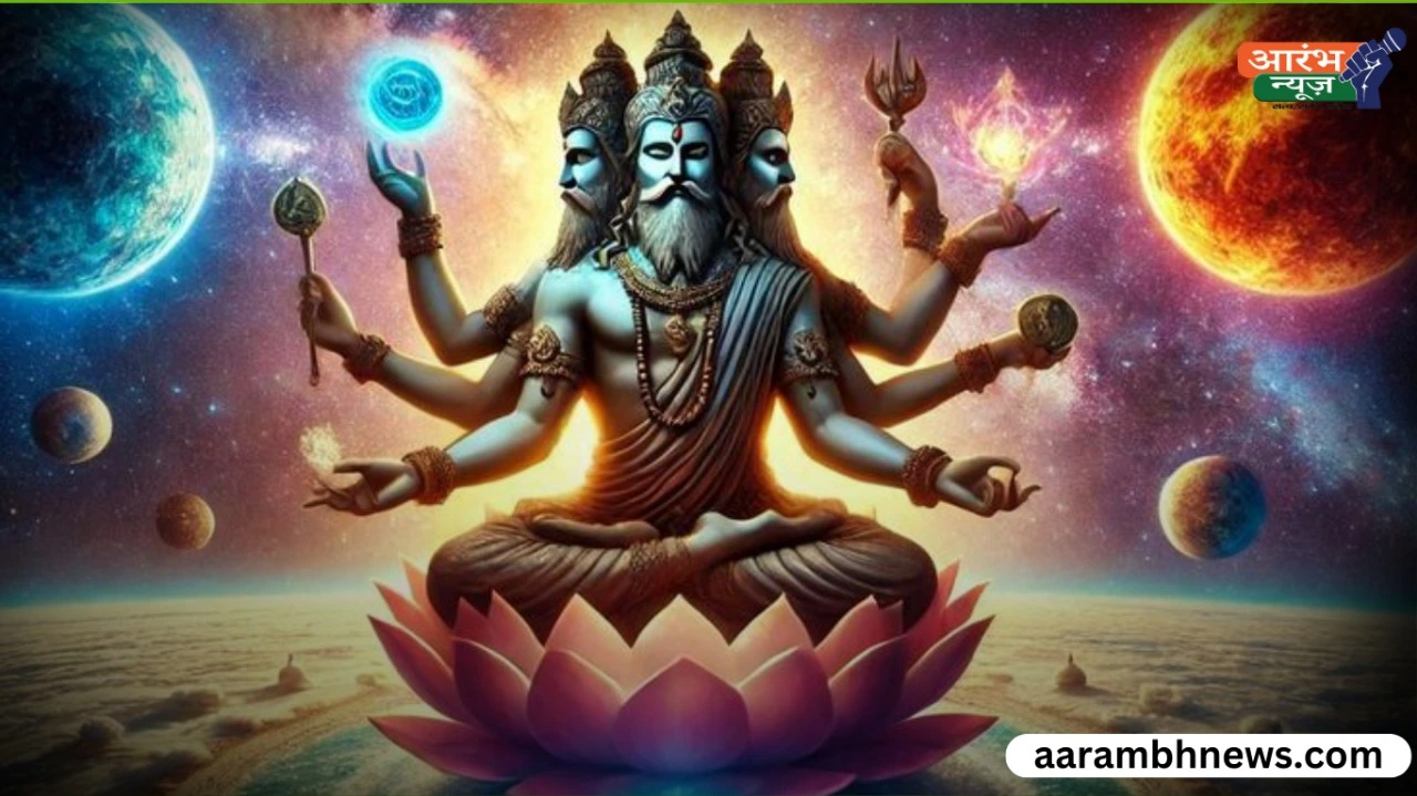 Vishwakarma Puja 2025