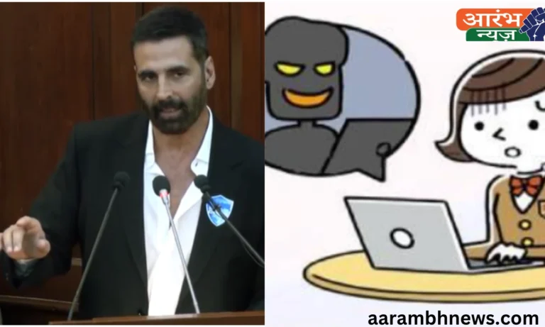 Cyber safety for kids