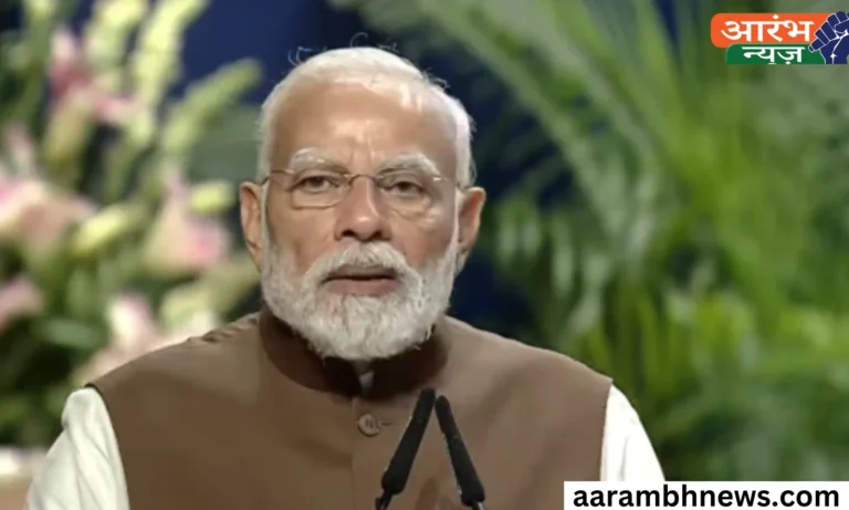 Pradhan Mantri Dhan Dhanaya Krishi Yojana