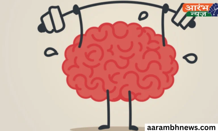 World Mental Health Day 2025