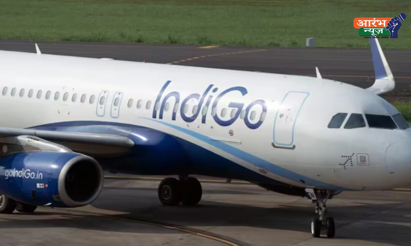 Airbus A320 Aircraft Issue: भारत में Indigo, Air India की Flights में Delay की आशंका | A320 Software Update से 250 तक Aircraft प्रभावित