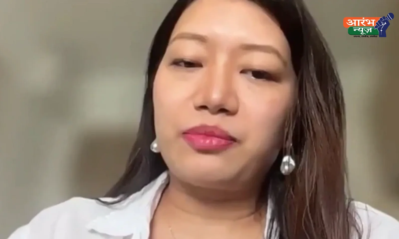 Arunachal Pradesh Passport Controversy से भारत-चीन के रिश्तों में नई तनातनी, Prema Thongdok ने बताई पूरी दास्तां