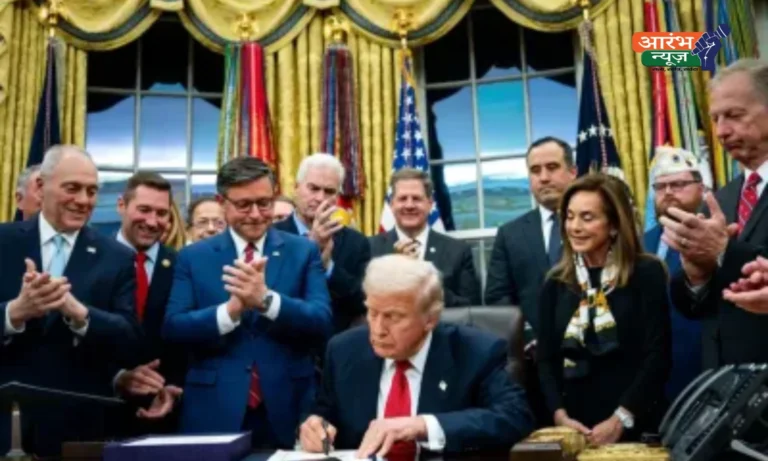 US government shutdown