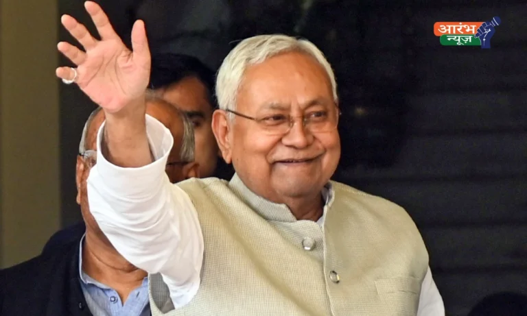 Longest-serving Chief Ministers