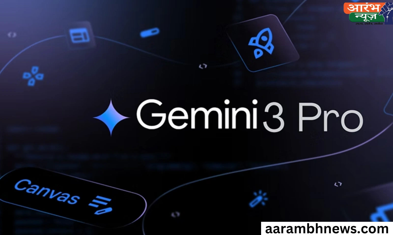 Google Gemini 3 free