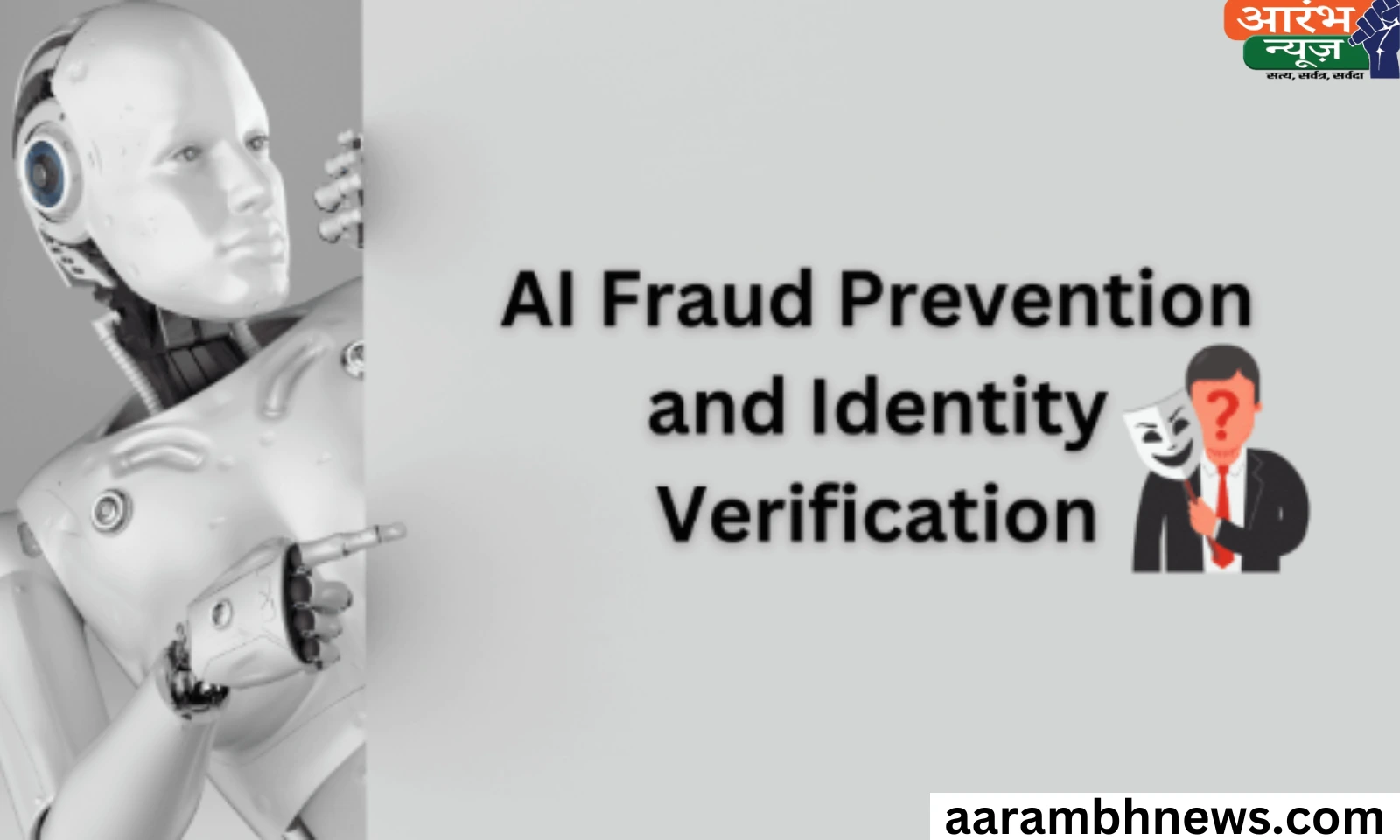 Google Gemini new feature