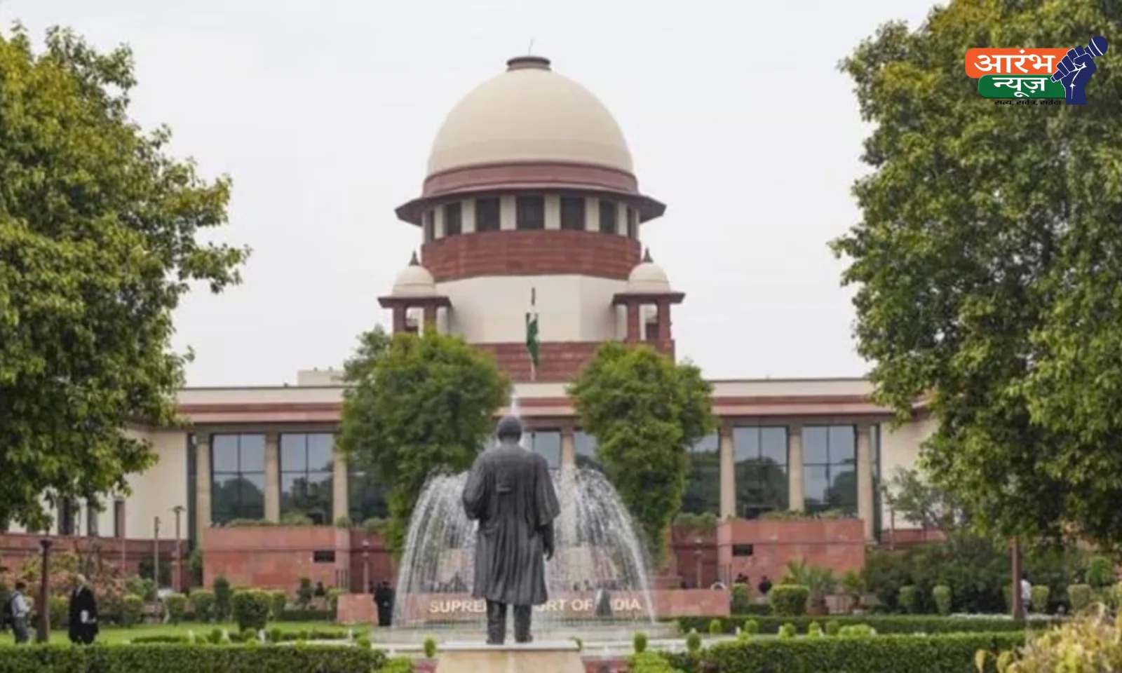 Rs 20,000 करोड़ का नुकसान, 80 से ज्यादा आत्महत्याएं और टेरर लिंक: सरकार ने बताई Online Money Gaming बैन की 4 बड़ी वजहें