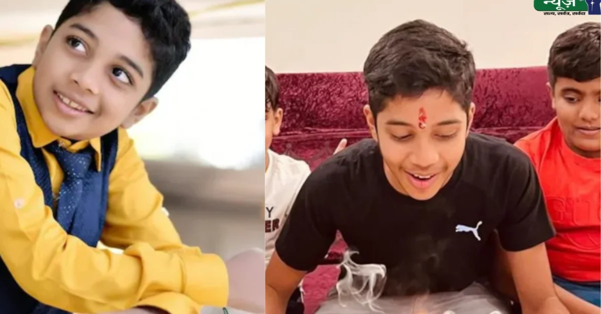 Student suicide Delhi Metro